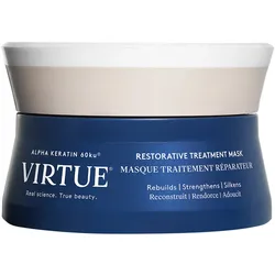 50ml Virtue Restorative Treatment Mask