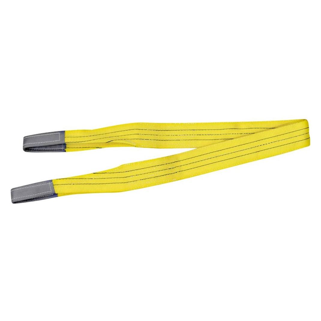 Petex Hebeband WLL (47103319)
