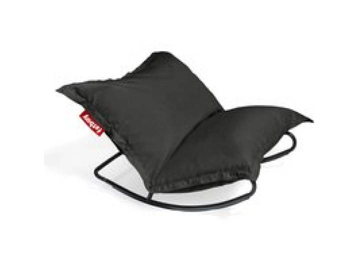 Fatboy - Rock N Roll Original Outdoor Sitzsack