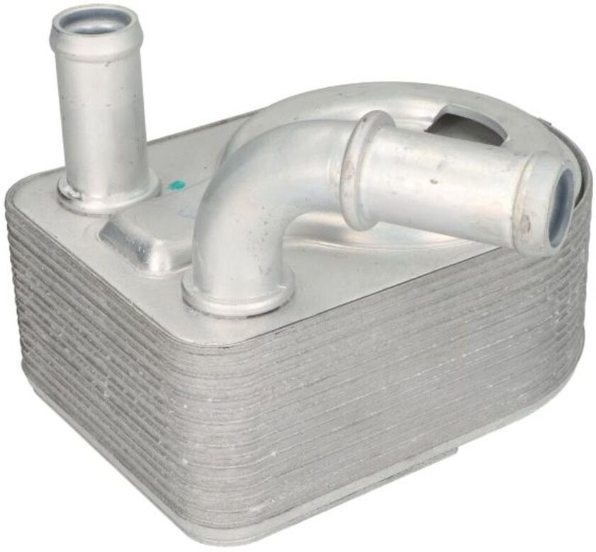 Ölkühler, Motoröl MAHLE CLC 366 000S