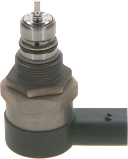 Bosch Druckregelventil, Common-Rail-System 0 281 006 246 Für Bmw