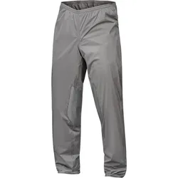 IXS 365-STX 1.0 Regenhose XXL