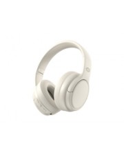 Conceptronic Headset Wireless Bluetooth 5.4 Dual-Device ws (PARRIS03C)