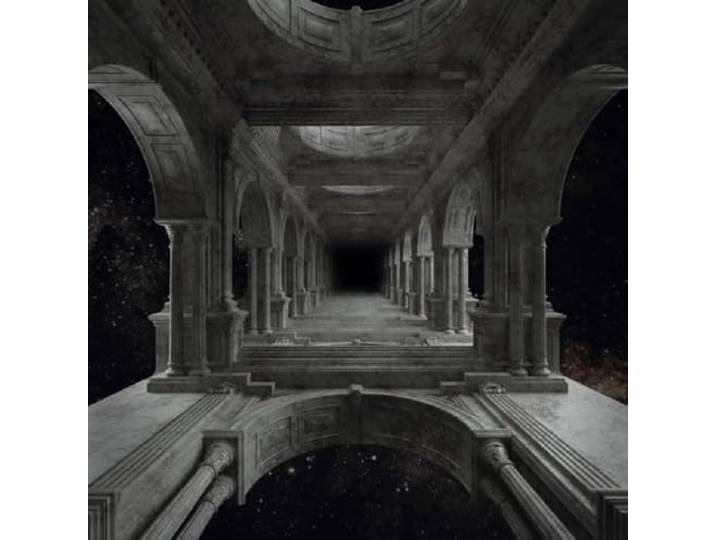 The Path Of Perdition