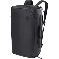 Nitro Shuffle Rucksack