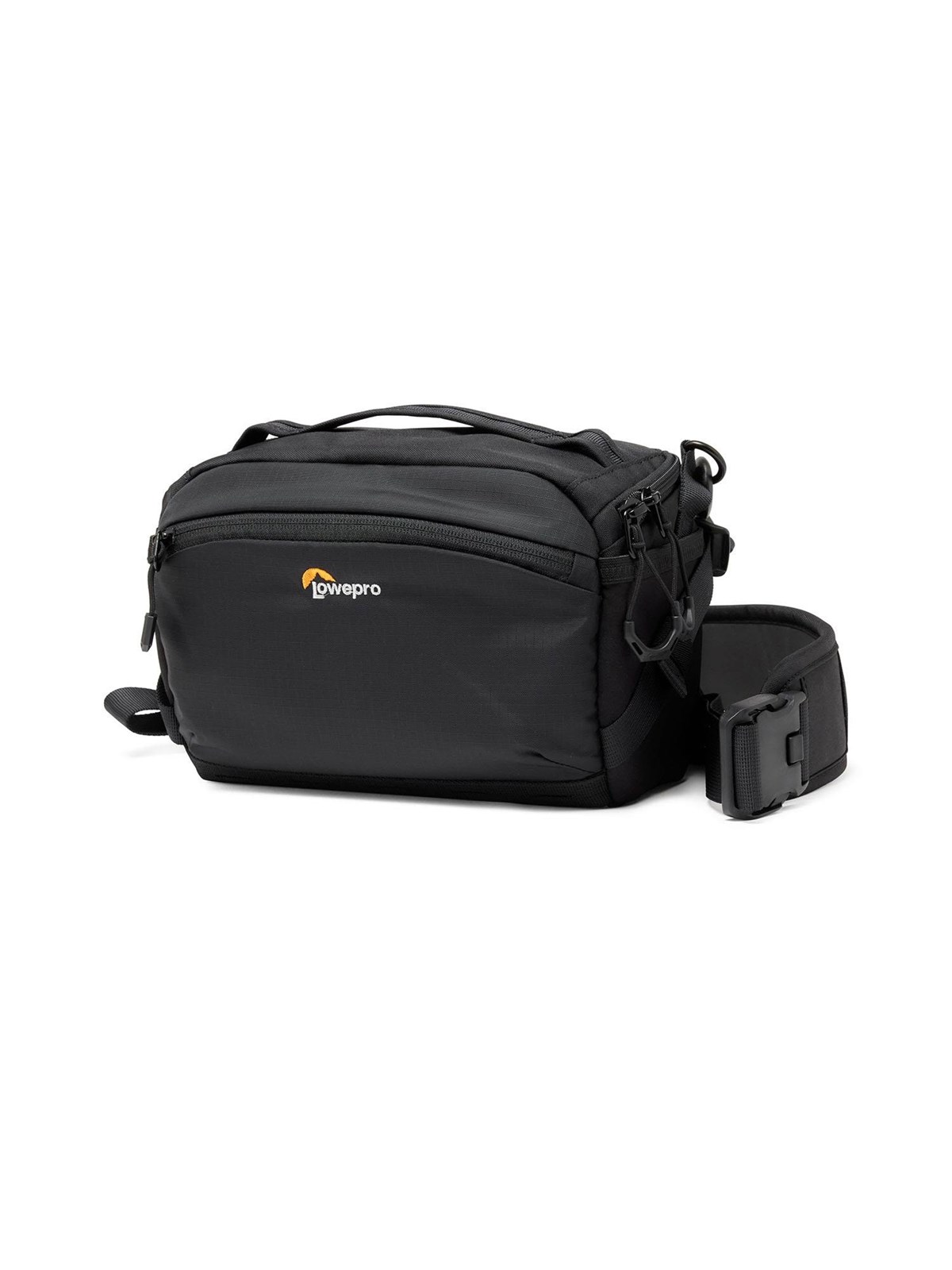 Lowepro Sling Bag ProTactic Lite SLX 110 AW III