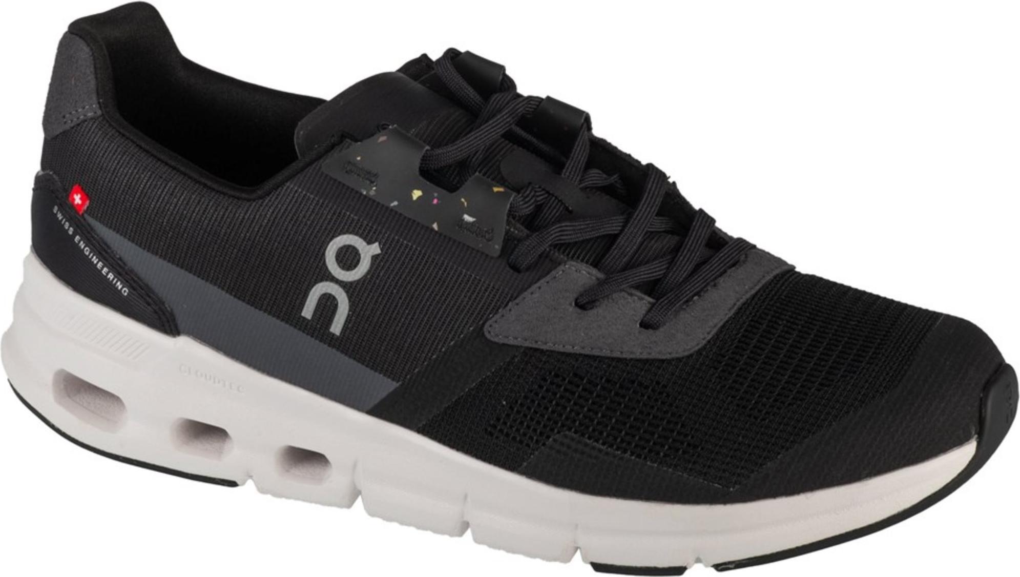 On Cloudrift M 8798303 Running Shoes Pullunder On Running Größe: 47,
