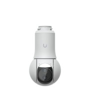 Ubiquiti UniFi Protect G6 PTZ White (UVC-G6-PTZ-W)