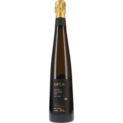 Opus Paratge Qualificat Vallcirera Brut Nature Alta Alella 2020 BIO