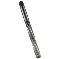 Dormer Handreibahle DIN 206 H7 D.6.5mm HSS