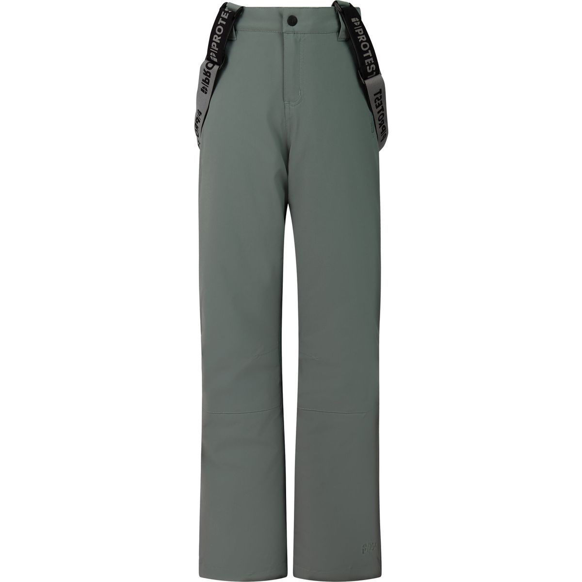Protest Spikety JR Snowpants evergreen (251) 104 44809002-251-104