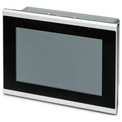 Phoenix Contact 1189629 TP 6070-WVPS Touchpanel 24 V/DC