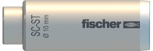Fischer 557874 SC-ST 10 Setzwerkzeug 1St.