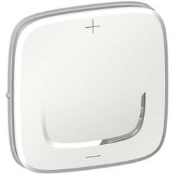 Legrand Abdeckung 752085A