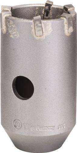 Bosch Accessories 2608550074 Hohlbohrkrone 40 mm 1 St.