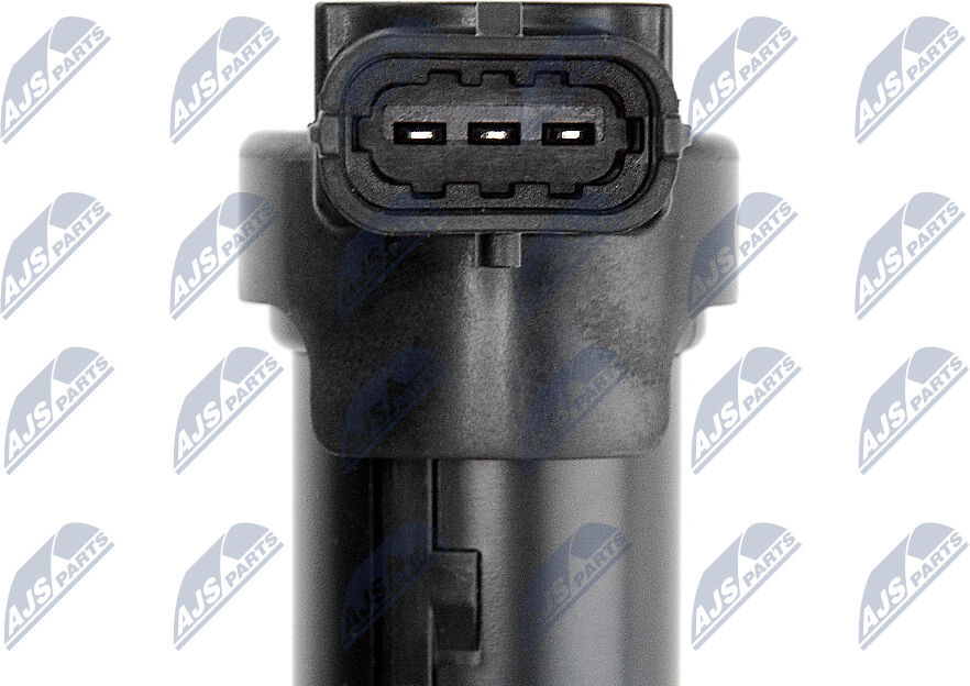 Nty Zündspule Ecz-Pe-008 Für Vaughall
