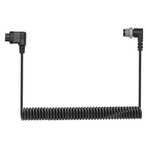 Godox PB1000Sx - Connecting Cable for Sony Flashes to Power Pack PB1000 (PB1000Sx)