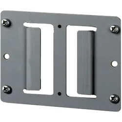 Epson Wall Hanging Bracket, Drucker Zubehör