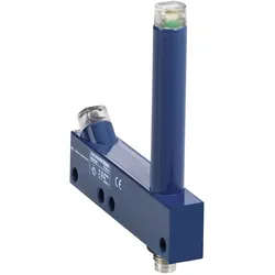 Telemechanique Sensors Lichtschranke XUVA1212PANM8
