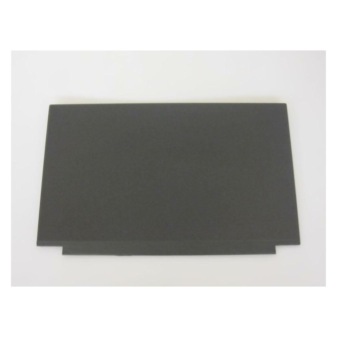 HP LCD RAW PANEL15.6 FHD AG UWVA (M16339-001)
