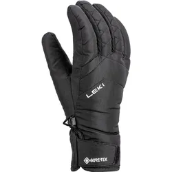 Leki, Skihandschuhe, (7)