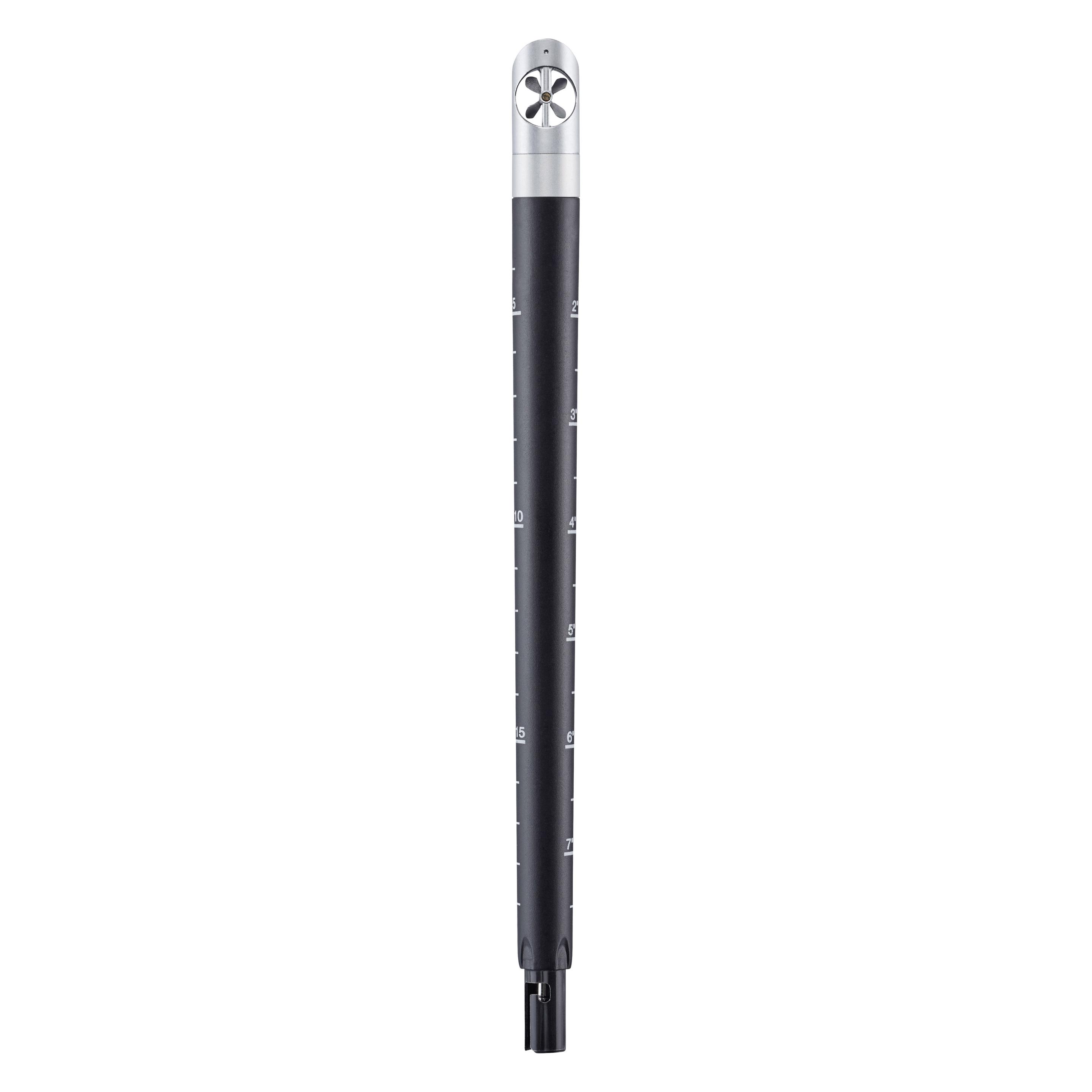 Testo Sonde 0635 9570 16 mm-Flügelrad-Sondenko (0635 9570)