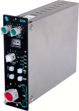 API Audio 525A