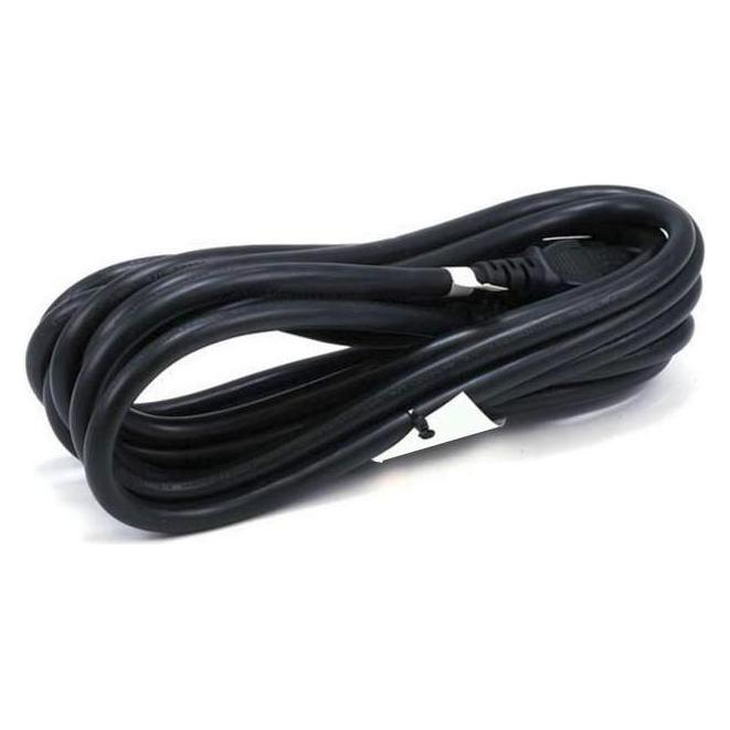 Lenovo Power Cord 1.0M Israel (1 m) (42T5062)