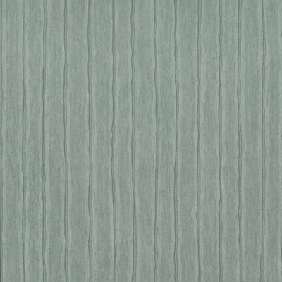 Galerie Wallcoverings Precious Weaves Collection Irregular Stripes Matte Finish Vinyl on Non-Woven Wallpaper Roll