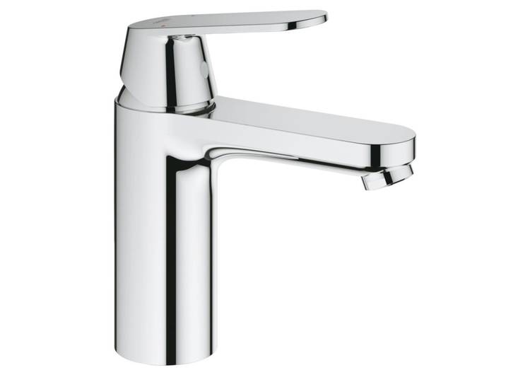 Eurosmart Cosmopolitan Mitigeur monocommande 1/2 Lavabo Taille M (G-23327000)