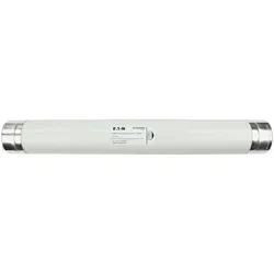 Eaton Luft-Sicherungseinsatz 36AFIHO40