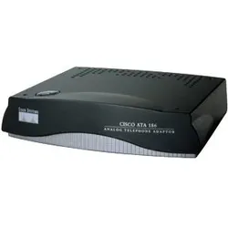 ATA186-I2 neu