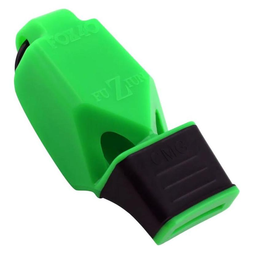 Fox40 Whistle Fox 40 Whistle CMG grün (8603-1408)