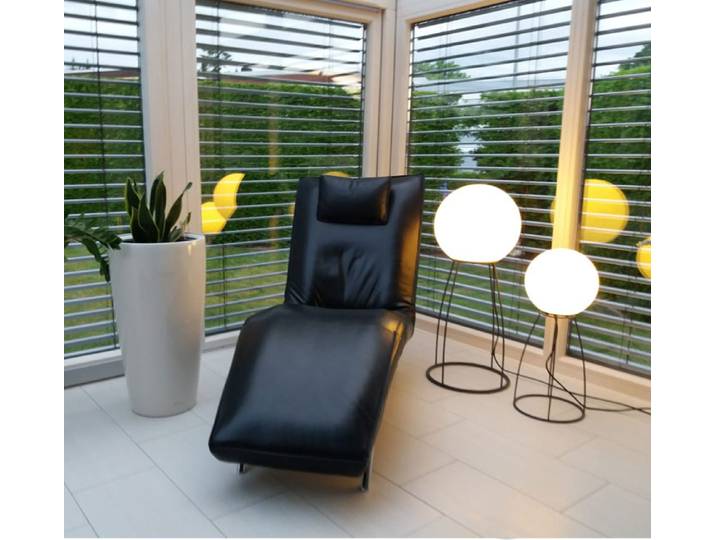 GardenLight Mallorca