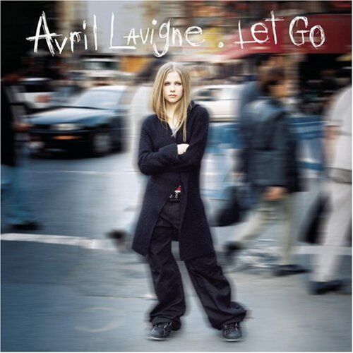 LET GO - Preis vom 09.10.2026 07:28:09 h