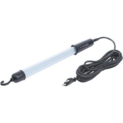Bgs Do It Yourself LED Werkstatt-Leuchte, 6W [Hersteller-Nr. 99710]