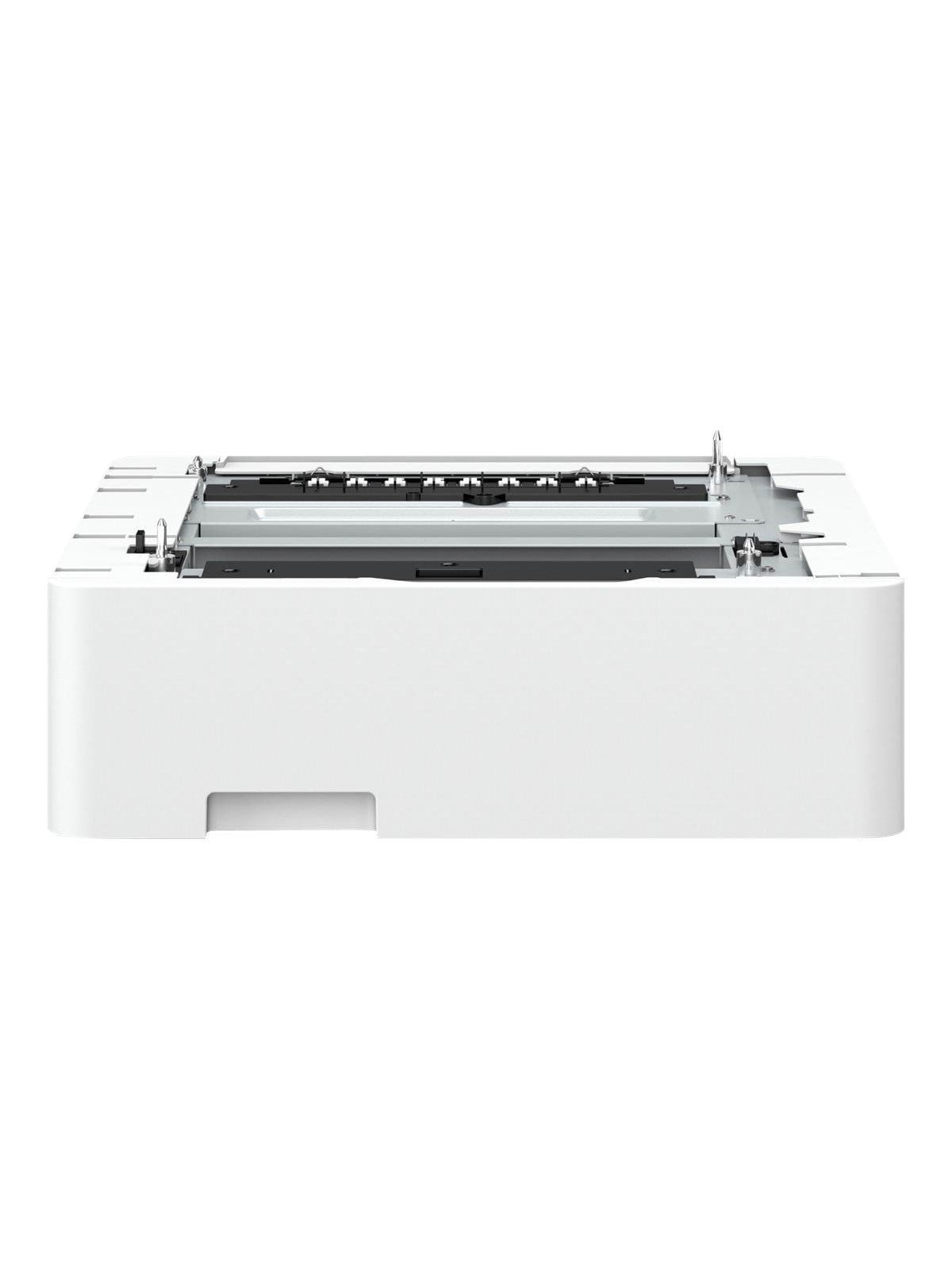 Canon Cassette Feeding Module-AF1 - Papierkassette - 550 Blatt