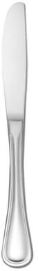 Oneida 18/0 Stainless Steel Barcelona Dessert Knives (Set of 36)