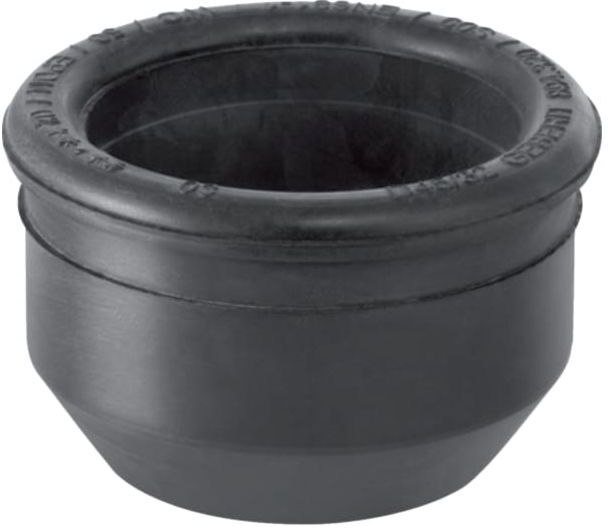 Geberit Gummi-Lippendichtung für 894320001 Waschmaschinensiphon