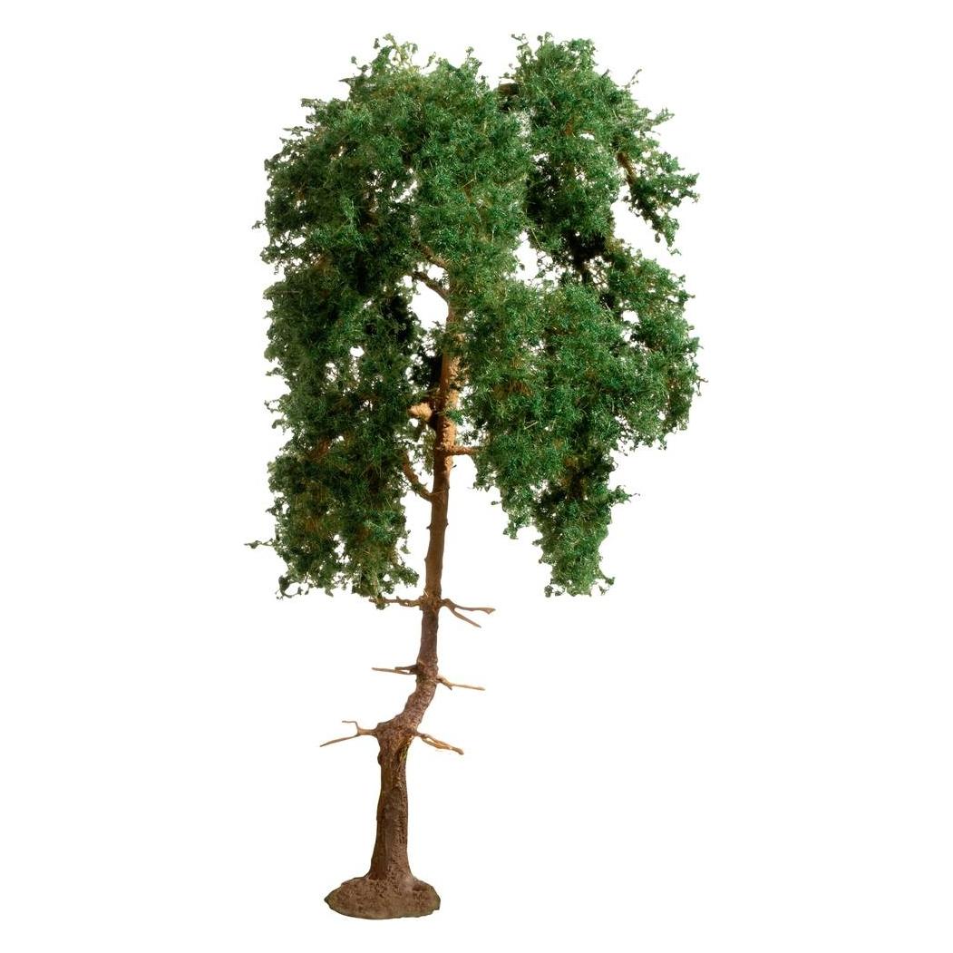 Noch 20140 Baum Kiefer 150 mm 1 St. (20140)
