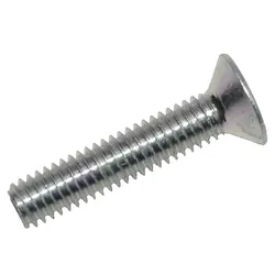 PROXXON 28070-84 Schraube unterer Sägeschutz Tischkreissäge FKS/E