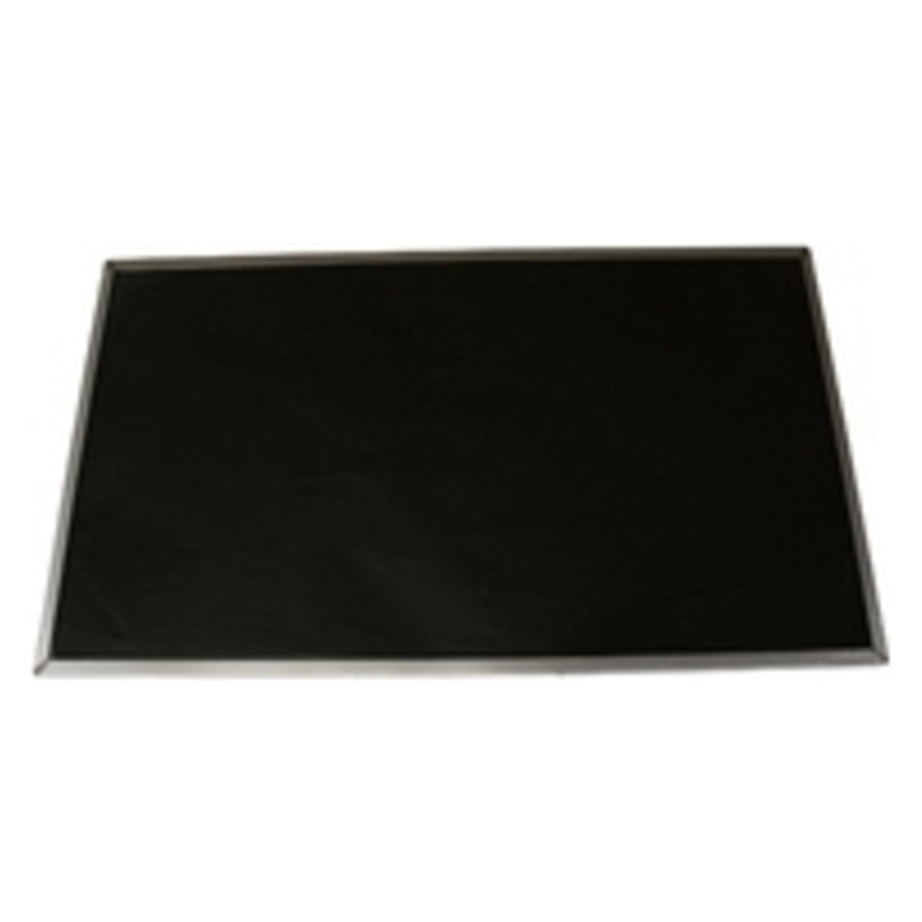 Lenovo Blendfreie Anzeige (04X0435)