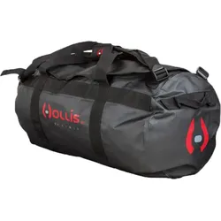 Hollis - Duffel Bag