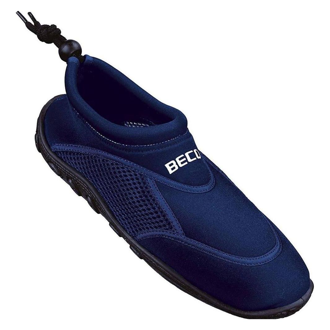Beco Surf- und Badeschuh (38) (052.9217.7.38)