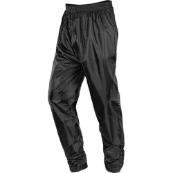 Büse Spray Motorrad Regenhose 8XL