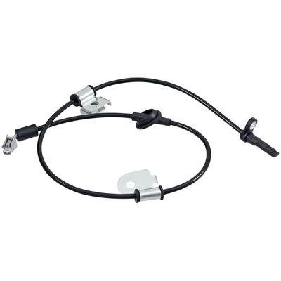 F.BECKER Sensor, Raddrehzahl 10111096 für Subaru