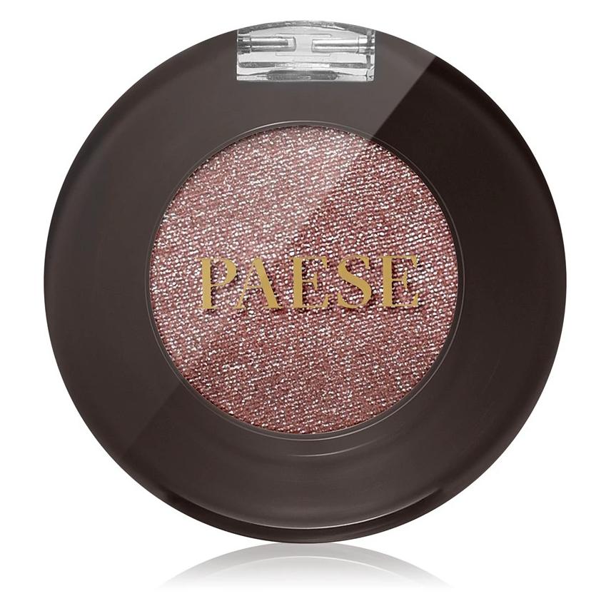 Paese Eyegasm Monoshadow Lidschatten 06 Cashmere (Beige-Taupe, Cashmere) (49547379)