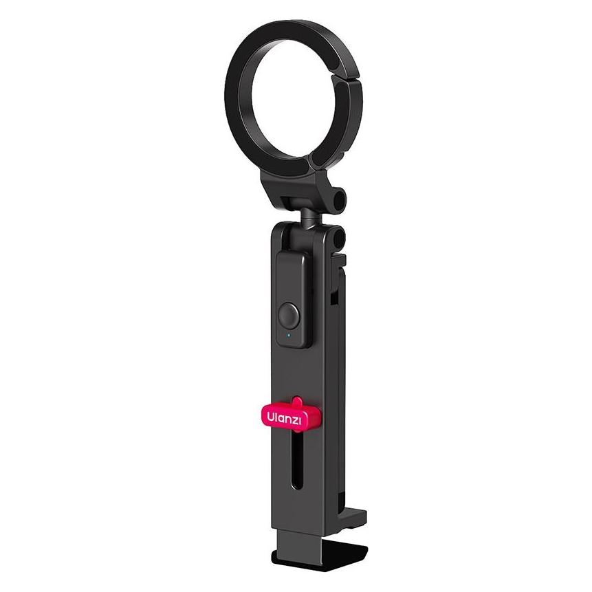 Ulanzi MA88 MagLock Phone Holder Mount (Metall) (65631273)