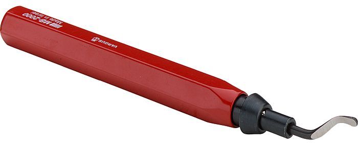 Viega Entgrater 2043 151874 für Sanfix-Rohre