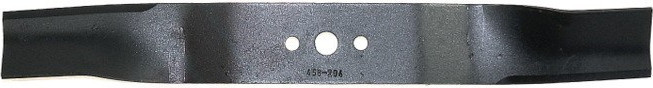 MAGIQ Parts Messer mes type 458X16X48